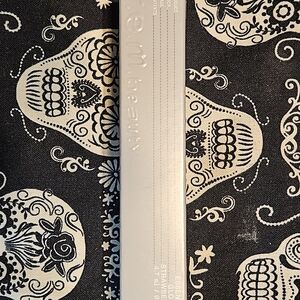 Rare Beauty Lip Gloss - Silver